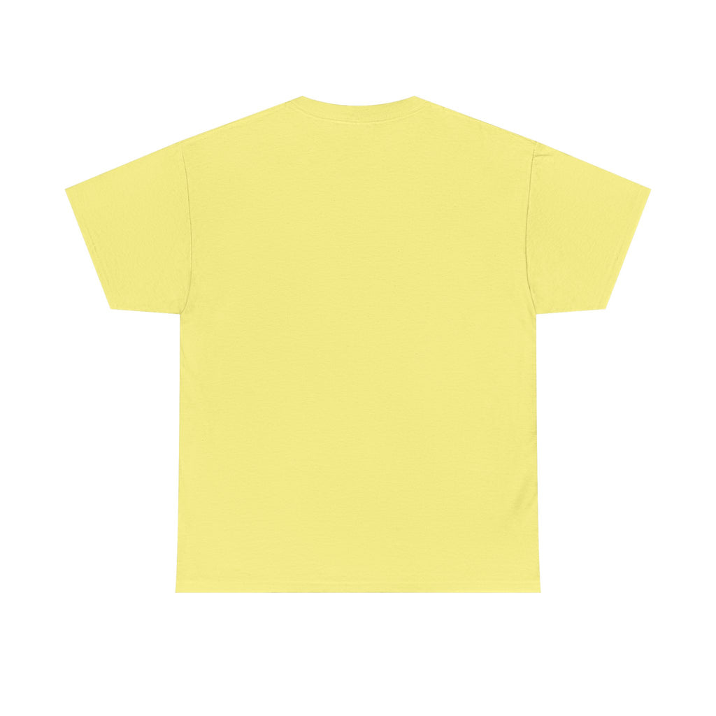 Chickens, Crops and Coffee Tee — Farm Life Graphic T-Shirt