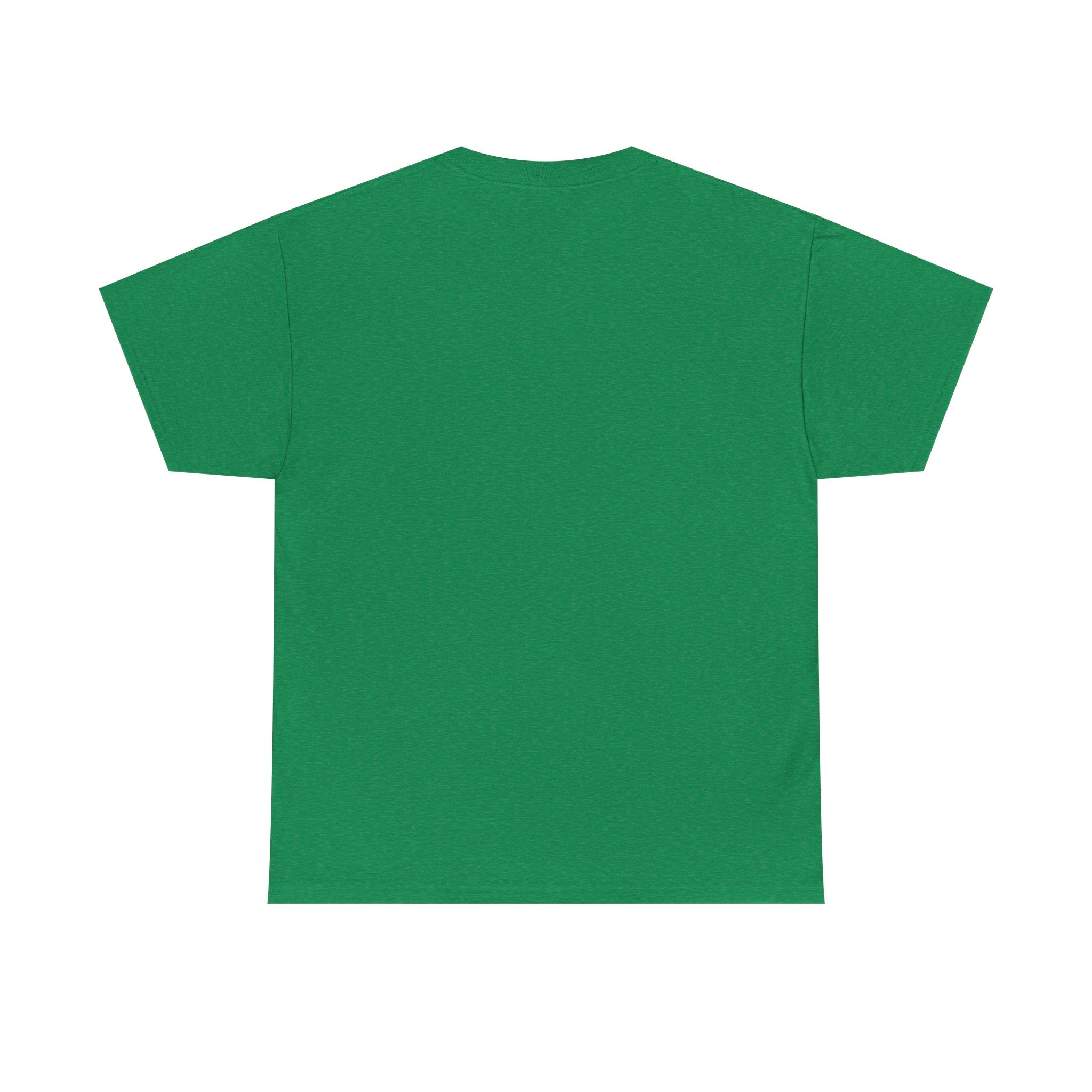 Homestead Era Tee — Vintage Pink 'Homestead Era' Graphic T-Shirt